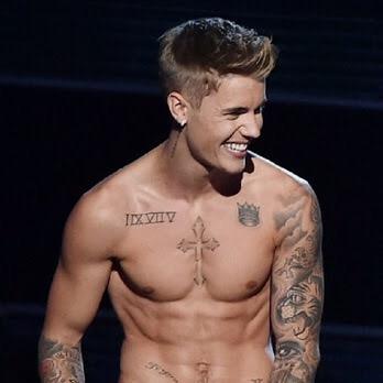 im a belieber and a directionar and @Justinbieber