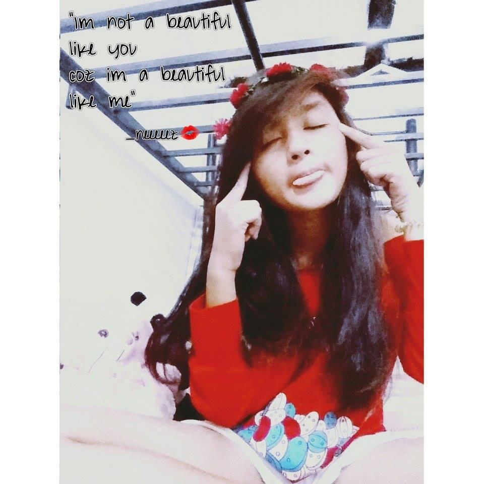Follow Me And I'll Follow You Back ♥ :)