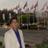 sanjaiswal050's profile image