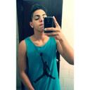 Daniel Loyal - @DanielJR_23 - Twitter