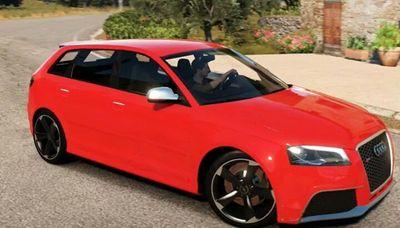 FLOderZOCKER_RS's profile picture. 