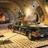 Museo_Vostell's profile image