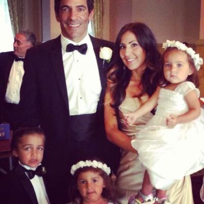 J22ROSE's profile picture. 