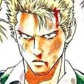 hyunme442's profile picture. 존잘님 구독하게 해주세요. 당신의 연성이 좋아요.