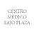 CentroLajoPlaza's profile image