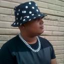 Morgan Fortune - @supermofoman - Twitter