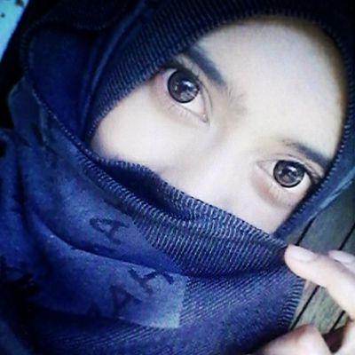Hi !! ї'm WnF •  19 • Kpoppers • Exo-₤  ^^