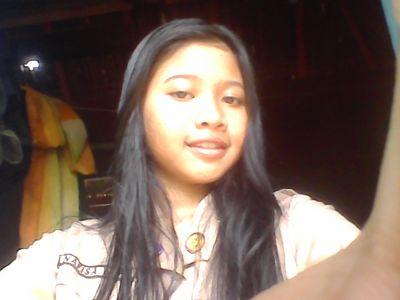 nafisa7c_patwa's profile picture. 7c patwa||I ❤ islam||alicious&prillvers||bismillah||sukses