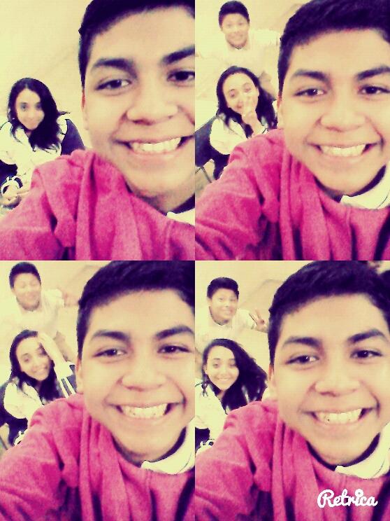Sigueme & te Sigo!❤❤✌ Asi De Fácil✌✌✌❤❤