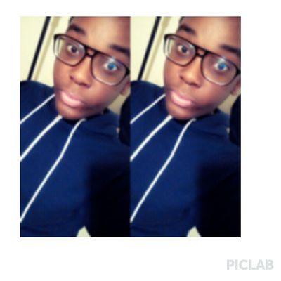 Had Follwers Before Twitter✨ Kik, Fb, Sc Just ask