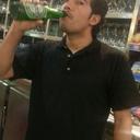 denis poveda - @denispoveda79 - Twitter