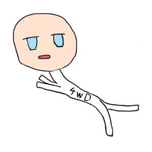 Tiger87673029's profile picture. 社会人