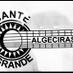 Cante Grande (@scgalgeciras) Twitter profile photo Cante Grande (@scgalgeciras) Twitter profile photo