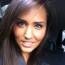 Isabel Rasmussen - @isabelr_as - Twitter