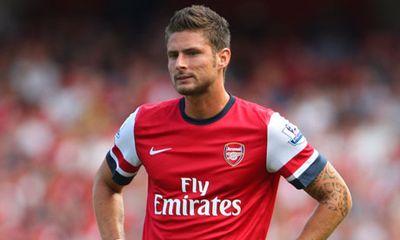 #ArsenalChampionsOfEurope