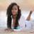 ugoseke's profile image