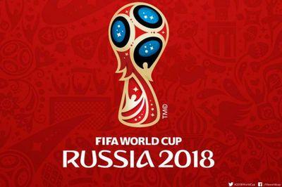 WC2018Qualifier's profile picture. All the updates, scores and matches of the 2018 FIFA World Cup Qualifiers

The road to Russia 2018