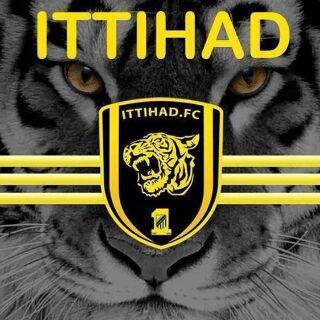 {طول» العمر»طول» الدهر» جده» كذا» أتي» وبحر}