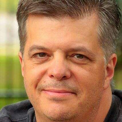 DavidProvins's profile picture. Flowing in prophecy and worship for the edification of the Church