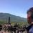Redho_faisal's profile image
