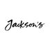 Jackson's Art (@jacksons_art) Twitter profile photo