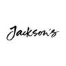 jacksons_art's profile picture. At the heart of Jackson’s is a commitment to empowering artists by providing a varied choice of quality fine art materials, and through sharing knowledge.