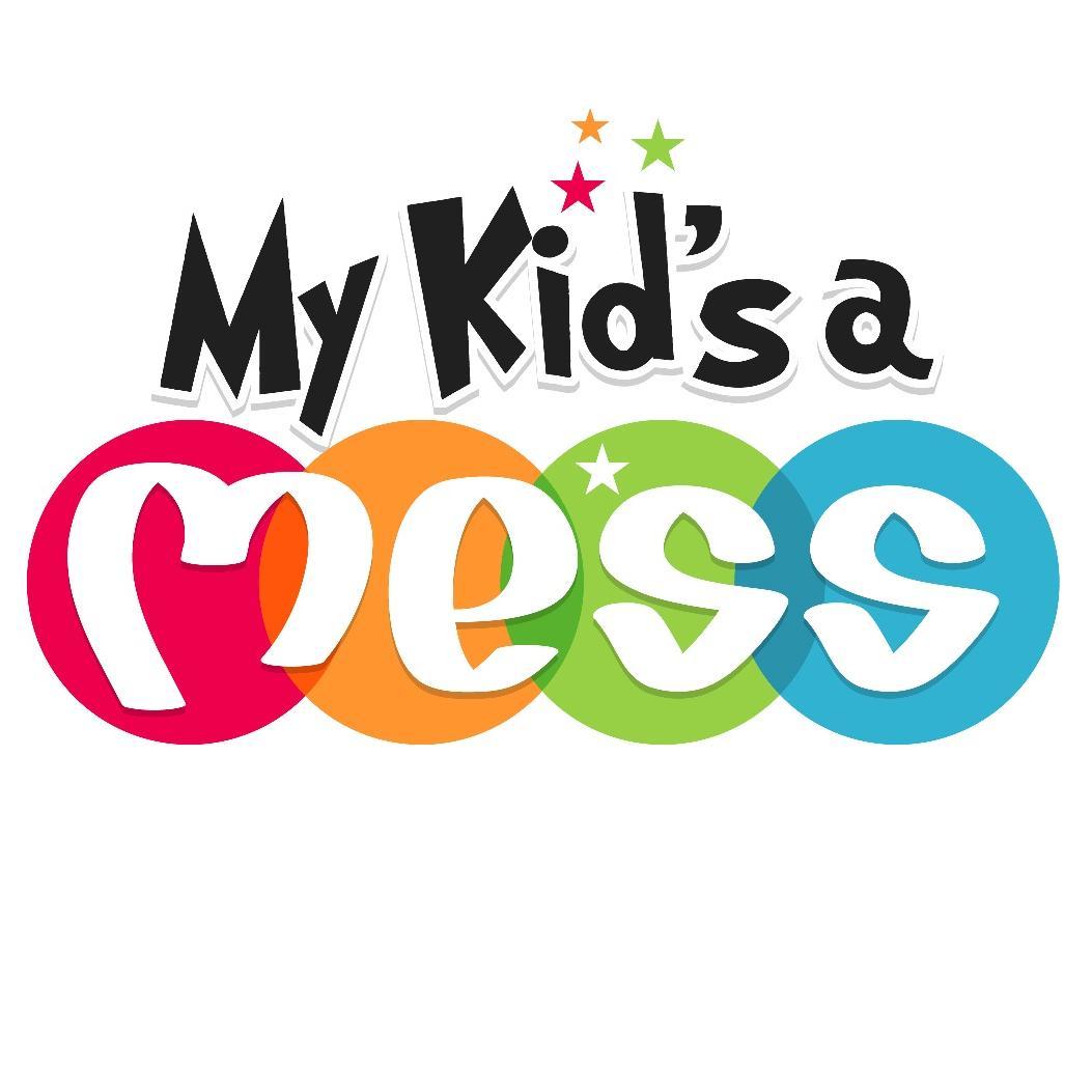 A community for parents with messy kids. A place to share tips, organization tricks, inspiration and little things to make us smile. #messykids #moms #mothers