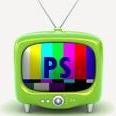 Papo de Seriador - Análises, reviews e tudo sobre séries!