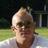 bigbaldbean's profile image