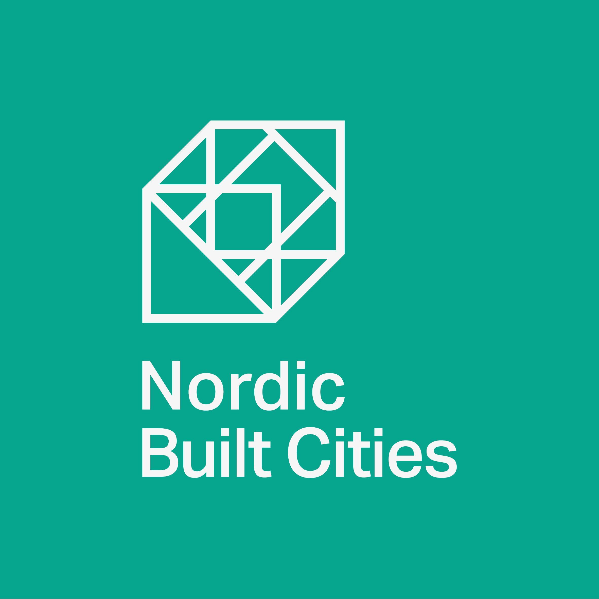 Nordic Built Cities is a Nordic initiative to develop, visualise and export Nordic innovative solutions for smart, liveable and sustainable cities.