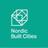 NordicBuilt's profile image