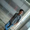 Mohit Verma (@007scmohit) Twitter