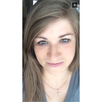 jenniferking88's profile picture. 