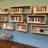 Vlerick Library's Twitter avatar