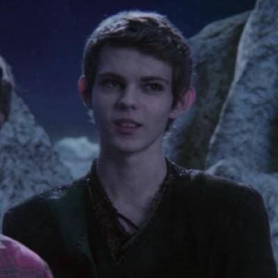 @peterpanstan