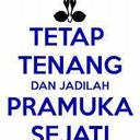 Muh.Daffa Azhari (@11Mda11) Twitter