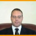 Andrew Paice - @Andrewpaice76 - Twitter