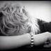 Giulia Bruno (@giuliabrown) Twitter profile photo Giulia Bruno (@giuliabrown) Twitter profile photo