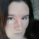 amanda lynn  - @LynnNagle - Twitter