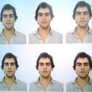 victor velasco (@victorvelascode) Twitter profile photo