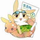 あっくんo(^o^)o清瀬 (@11asato111) Twitter