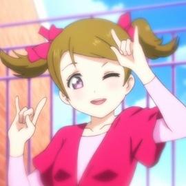 阿鬼破刃羅さんのプロフィール画像
