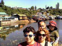 micm11's profile picture. 