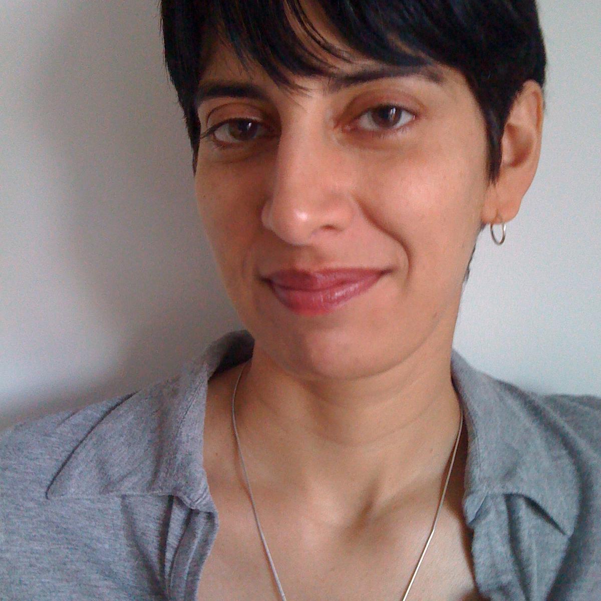 nytamann Profile Picture