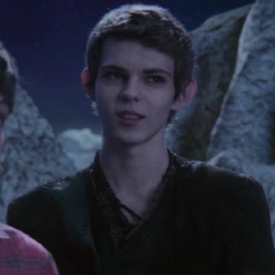 @peterpanstan