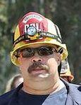 My opinions do not represent my employer. 36 year Firefighter, Urban Search and Rescue Specialist.