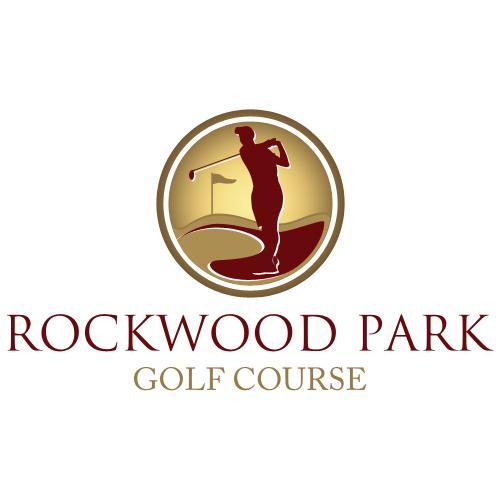 RockwoodParkGolf