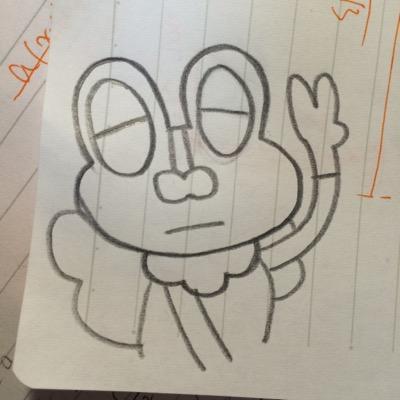 けつの あなから あわを だす。だんりょくのある けつで こうげきを うけとめて ダメージを へらす