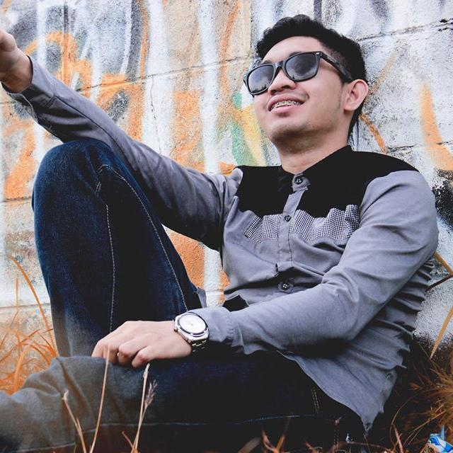 emang RASA adalah SEGALANYA..