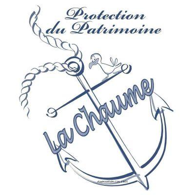 Association pour la protection de l'identité culturelle et patrimoniale Chaumoise.